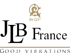 g5