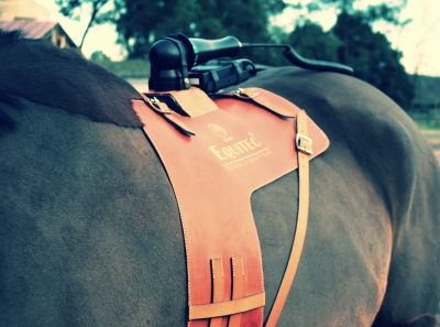Equitec complet