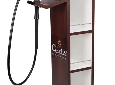 G5 Cellutec65 