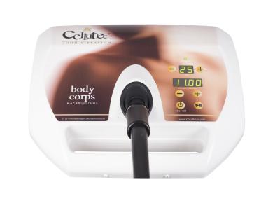 G5 Cellutec68 