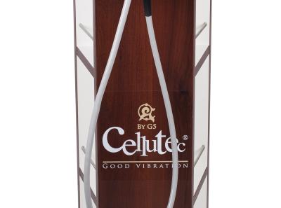 G5 Cellutec75 
