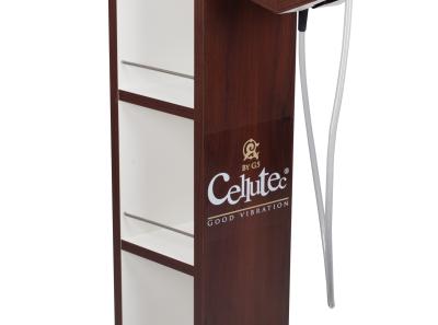 G5 Cellutec77 