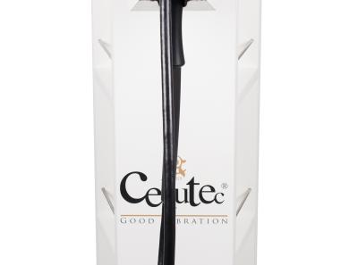 G5 Cellutec83 