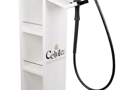 G5 Cellutec88 