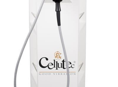 G5 Cellutec95 