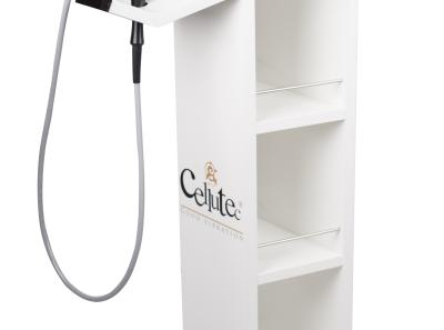 G5 Cellutec96 