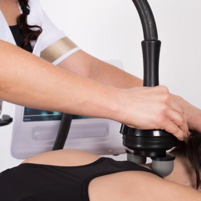 G5 Physio731fleximatic