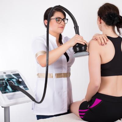 G5 Physio746fleximatic