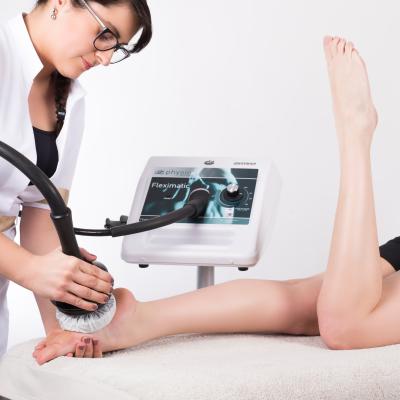 G5 Physio759fleximatic